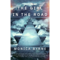 The Girl in the Road - Paperback