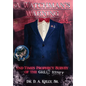 A Watchman's Warning: End-Times Prophecy Survey of the Great Reset - Hardcover