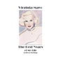 Virginia Mayo - Paperback