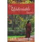 An Undeniable Secret (Amish Secrets #4) - Paperback
