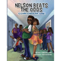 Nelson Beats The Odds: Compendium One - Paperback