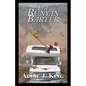 The Bunyan Barter - Paperback
