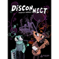 Disconnect - Hardcover