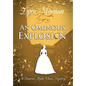 An Ominous Explosion - Hardcover