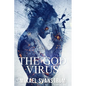 The God Virus - Paperback