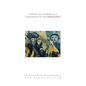 Visions and Stories of a Childhood in the Holocaust - Paperback