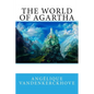 The world of Agartha - Paperback
