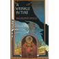 A Wrinkle in Time - Paperback