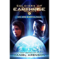 We Are Earthlings - Paperback