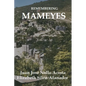 Remembering Mameyes - Paperback