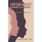 Empowerment Against All Odds: A Fearless Female Battle for Drisdale - Hardcover