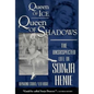 Queen of Ice, Queen of Shadows: The Unsuspected Life of Sonja Henie - Paperback