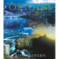 Origins: The Evolution of Continents, Oceans, and Life - Hardcover