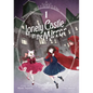 Lonely Castle in the Mirror (Manga) Vol. 1 - Paperback