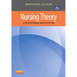 Nursing Theory: Utilization & Application - Paperback