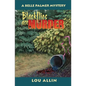 Blackflies Are Murder - Paperback