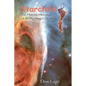 Starchild: The Human Meanings of the Big Bang Cosmos - Paperback