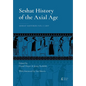 Seshat History of the Axial Age - Paperback