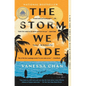 The Storm We Made: A Good Morning America Book Club Pick - Paperback