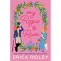 My Rogue to Ruin - Paperback