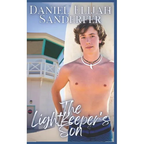 The Lightkeeper's Son - Paperback