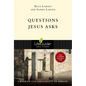 Questions Jesus Asks - Paperback