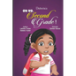 Daleeia's Oh No, Second Grade! - Paperback