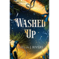 Washed Up - Paperback