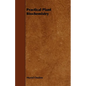Practical Plant Biochemistry - Paperback