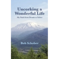 Uncorking A Wonderful Life - Paperback