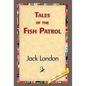Tales of the Fish Patrol - Hardcover