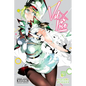 Val X Love, Vol. 5 - Paperback