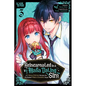 Reincarnated in a Mafia Dating Sim, Volume 3: A Yakuza Heiress Becomes the Top-Ranked Villain's Romantic Target! - Paperback