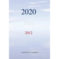 2020 - Hardcover