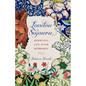 London Sojourn: Rewriting Life After Retirement - Paperback