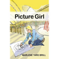 Picture Girl - Paperback