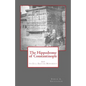The Hippodrome of Constantinople: And Its Still Existing Monuments - Paperback