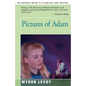 Pictures of Adam - Paperback