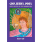 Gods, Heroes, and Us: Greek Myths in the Modern Era - Paperback