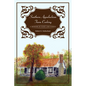 Southern Appalachian Farm Cooking: A Memoir of Food and Family - Paperback