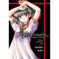 Higurashi When They Cry: Demon Exposing ARC - Paperback