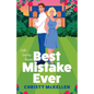 Best Mistake Ever - Paperback
