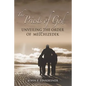 The Priests of God: Unveiling the Order of Melchizedek - Paperback