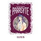 Parasyte Full Color Collection 5 - Hardcover