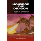 House of the dragon: A captivating and thrilling episodes, including the casts (episode 1-10) - Paperback