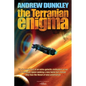 The Terranian Enigma - Paperback