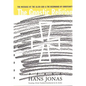 The Gnostic Religion: The Message of the Alien God and the Beginnings of Christianity - Paperback