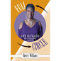 FULL CIRCLE! Life is Filled with Second Chances - Paperback