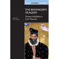 The Revenger's Tragedy: Thomas Middleton / Cyril Tourneur - Paperback