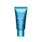 Clarins Total Eye Hydrate Moisturizing Eye Cream (20ml) - Reduce Fine Lines & Refresh Tired Eyes | Best Hydrating Eye Care